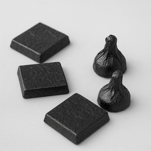 Barco Foil (Confectionary) 1m
