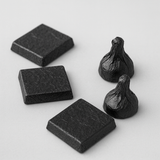 Barco Foil (Confectionary) 1m