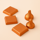 Barco Foil (Confectionary) 1m