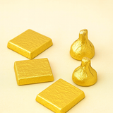 Barco Foil (Confectionary) 1m