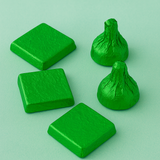 Barco Foil (Confectionary) 1m
