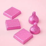 Barco Foil (Confectionary) 1m