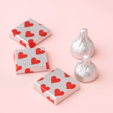 Barco Foil (Confectionary) 1m