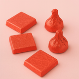 Barco Foil (Confectionary) 1m