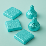 Barco Foil (Confectionary) 1m