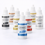 Barco Food Paint 50ml