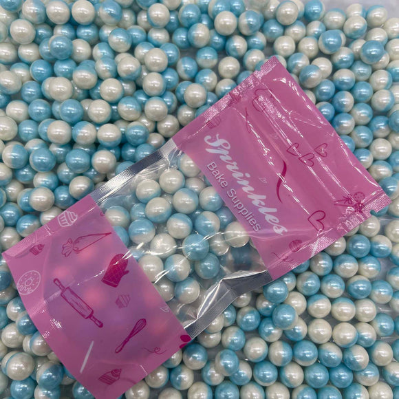 Barco Sprinkles Blues 50g