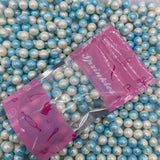 Barco Sprinkles Blues 50g