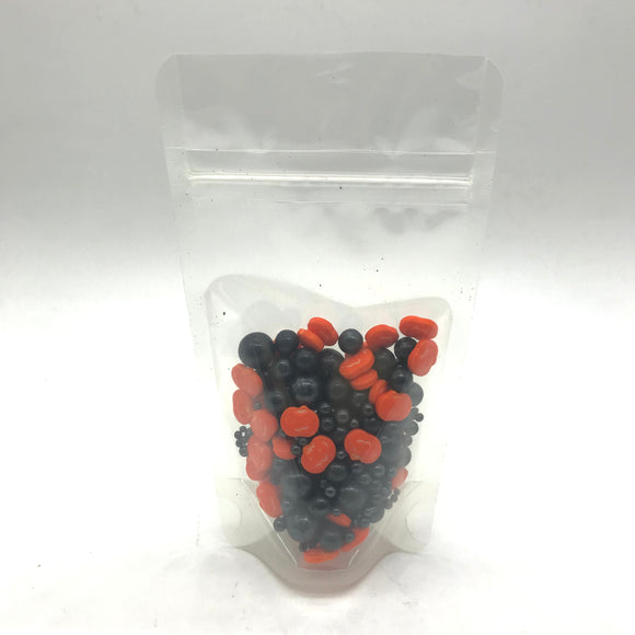 Barco Sprinkles Trix R Treats 50g