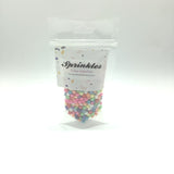 Barco Sprinkles Twinkle Twinkle 50g