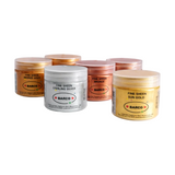 Barco Tub Grey Label Metallic Sheen 50ml