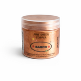Barco Tub Grey Label Metallic Sheen 50ml