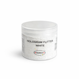 Barco Tub Yellow Label Holo Flitter 50ml