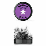 Barco Purple Label Flitter 10ml