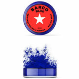 Barco Red Label Food Colour 10ml