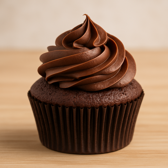 Cake Bliss Dark Choc Cupcake Mix 335g