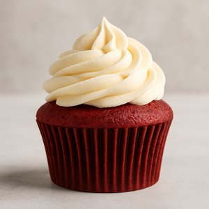 Cake Bliss Red Velvet Cupcake Mix 335g