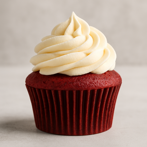 Cake Bliss Red Velvet Cupcake Mix 335g