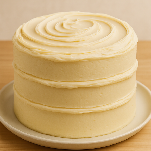 Cake Bliss Vanilla Cake Mix 1kg