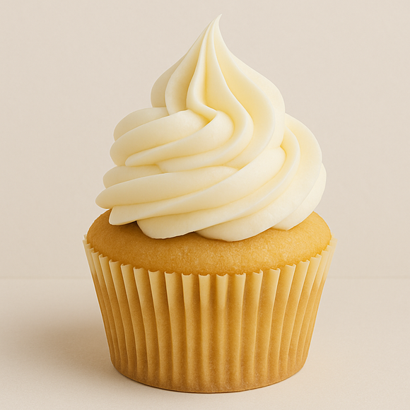 Cake Bliss Vanilla Cupcake Mix 335g