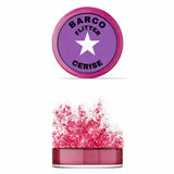 Barco Purple Label Flitter 10ml