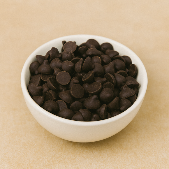 Choc Chips UTZ