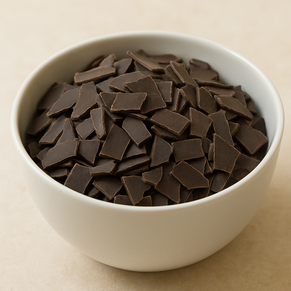 Chockex Dark Bakels