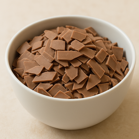 Chockex Milk Bakels