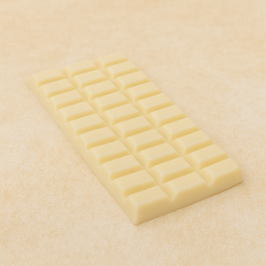 Choco Slabs White 500g Kerry