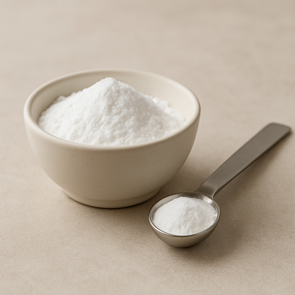 Cream of Tartar 50g