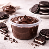 DB Chunky Oro Spread 300g