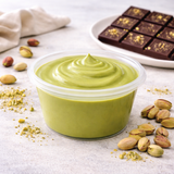 DB Pistashio Spread 300g