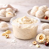 DB Raffles Choc Spread 300g