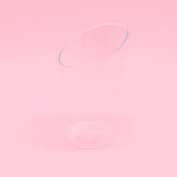 Dessert Cup Flute 50ml 6's