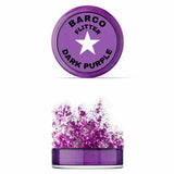 Barco Purple Label Flitter 10ml