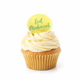 Disc Gold #1 - Eid Mubarak (buy 3 + Get 1 free) promo