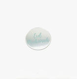 Disc Silver #1 - Eid Mubarak (buy 3 + Get 1 free) promo