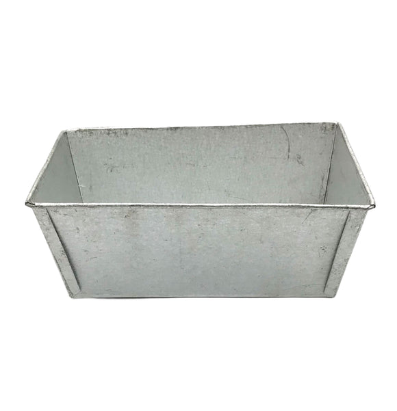 Bread Pan 20cmx10cm