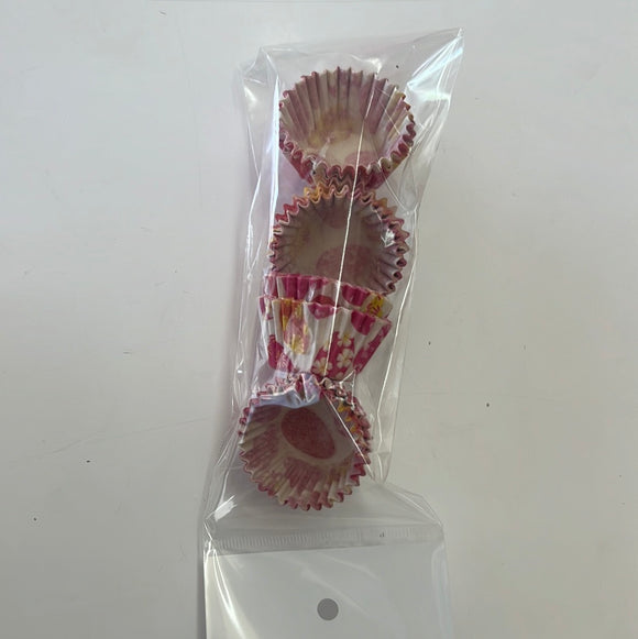 Mini Cupcake Easter Holder 90s