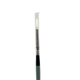 Fine #1 Paint Brush