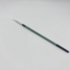 Fine #1 Paint Brush