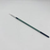 Fine #1 Paint Brush
