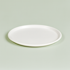 Fomo 50U Round Base (230 x 20mm)