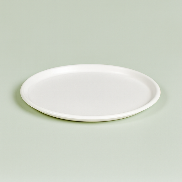 Fomo 50U Round Base (230 x 20mm)