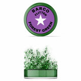 Barco Purple Label Flitter 10ml