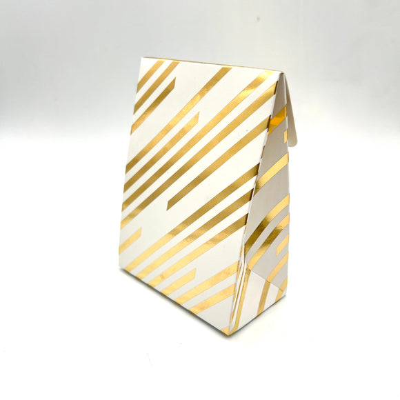 Gold Foiled Gift Box 2's option 4
