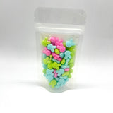 Barco Sprinkles Happy Bunnies 50g