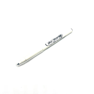 Foodoodler Black Thin Edible Marker