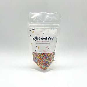 Sprinkles SS - Brighter Days 50g