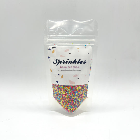 Sprinkles SS - Brighter Days 50g